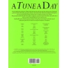 A Tune A Day For Violin Book 1