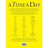 A Tune A Day For Viola Book 3