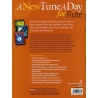 A New Tune A Day: Flute - Book 1