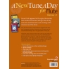 A New Tune A Day: Flute - Book 2