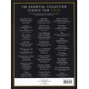 The Essential Collection: Classic Film Gold CD Ed.
