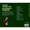 Ukulele from the Beginning: Christmas Songbook