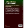 A Traditional Christmas