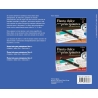 Flauta Dulce Para Principiantes Libro 1