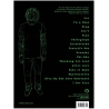 Ed Sheeran: X (TAB)