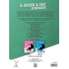 A Dozen A Day Songbook: Christmas