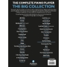 The Complete Piano Player: The Big Collection