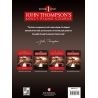 John Thompson's Adult Piano Course Book 1 & Audio