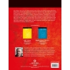 Pieces For Precocious Pianists