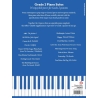 Grade 2 Piano Solos - Chester Music