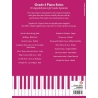 Grade 4 Piano Solos