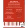 Grade 5 Piano Solos -