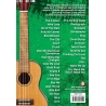 Ed Sheeran Ukulele Chord Songbook