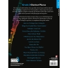 Grade 2 Clarinet Pieces