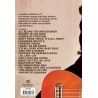 Bob Dylan Ukulele Chord Songbook