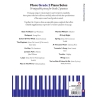 More Grade 2 Piano Solos -