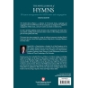 The Novello Book Of Hymns