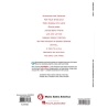 Hal Leonard Instrumental Play-Along: James Bond - Horn (Book/Online Audio) -