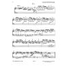 Scarlatti, Domenico - Keyboard Sonatas, Vol 1