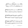 Scarlatti, Domenico - Keyboard Sonatas, Vol 5
