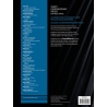 Thirty Contemporary Pieces for Solo Piano