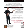 Absolute Beginners: Bass Guitar Omnibus Edition