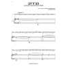 Let It Go (from Frozen):