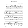 Albinoni - Concerto in D minor, Op.9 No. 2