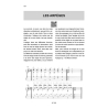 Guitariste classique autodidacte