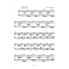 Kellner, J.P - Certamen Musicum, 6 Suites for Harpsichord