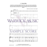 Douglas, Paul - Famous Hymns and Marches