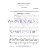 Nightingale, Mark - Easy Jazzy Styles