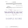 Douglas, Paul - Famous Hymns and Marches