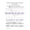 Green, Alwyn - Euphonium Eurhythmics