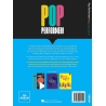 ABRSM - Pop Performer! Initial-Grade 3