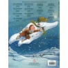 The Snowman - Concert Suite For String Quartet