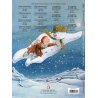 The Snowman String Quartet