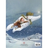 Walking In The Air (The Snowman) - Violin/Piano