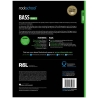 Rockschool Bass Grade 3 (2018)