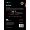 Rockschool Bass Grade 4 (2018)