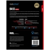 Rockschool Bass Grade 5 (2018)