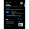 Rockschool Bass Grade 6 (2018)