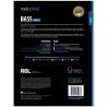 Rockschool Bass Grade 7 (2018)