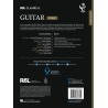 RSL Classical Guitar Debut (2022)