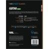 Rockschool Classics Guitar Grade 1 (2018)