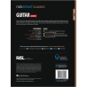 Rockschool Classics Guitar Grade 5 (2018)