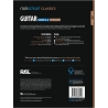 Rockschool Classics Guitar Grades 6-8 Compendium