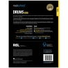 Rockschool Drums Debut (2018)