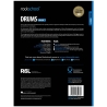 Rockschool Drums Grade 7 (2018)