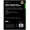 Rockschool Music Production - Grade 2 (2016)